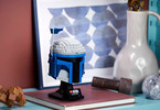 LEGO Star Wars - Jango Fett™ Helmet