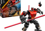 LEGO Star Wars - Darth Maul™ Mech