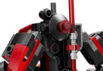 LEGO Star Wars - Darth Maul™ Mech