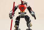 LEGO Star Wars - Darth Maul™ Mech