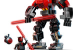 LEGO Star Wars - Darth Maul™ Mech