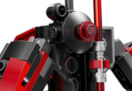 LEGO Star Wars - Darth Maul™ Mech