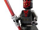 LEGO Star Wars - Darth Maul™ Mech