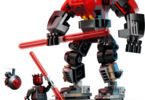 LEGO Star Wars - Darth Maul™ Mech