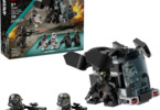 LEGO Star Wars - Death Trooper & Night Trooper Battle Pack