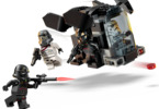 LEGO Star Wars - Death Trooper & Night Trooper Battle Pack