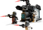 LEGO Star Wars - Death Trooper & Night Trooper Battle Pack