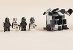 LEGO Star Wars - Death Trooper & Night Trooper Battle Pack