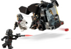 LEGO Star Wars - Death Trooper & Night Trooper Battle Pack