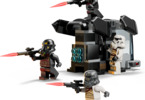 LEGO Star Wars - Death Trooper & Night Trooper Battle Pack
