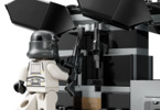 LEGO Star Wars - Death Trooper & Night Trooper Battle Pack