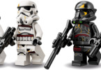 LEGO Star Wars - Death Trooper & Night Trooper Battle Pack