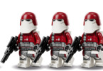 LEGO Star Wars - Republic Juggernaut