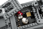 LEGO Star Wars - Republic Juggernaut
