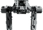 LEGO Star Wars - AT-ST Walker