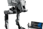 LEGO Star Wars - AT-ST Walker
