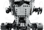 LEGO Star Wars - AT-ST Walker
