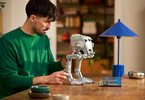 LEGO Star Wars - AT-ST Walker