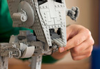 LEGO Star Wars - AT-ST Walker