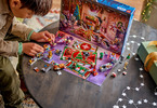 LEGO Star Wars - Adventní kalendář 2025