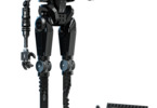 LEGO Star Wars - K-2SO Security Droid