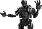 LEGO Star Wars - K-2SO Security Droid