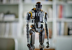 LEGO Star Wars - K-2SO Security Droid