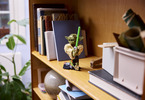 LEGO Star Wars - Yoda™ Bust