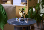 LEGO Star Wars - Yoda™ Bust
