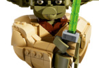 LEGO Star Wars - Yoda™ Bust