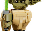 LEGO Star Wars - Yoda™ Bust