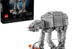 LEGO Star Wars - AT-AT™