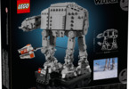 LEGO Star Wars - AT-AT™