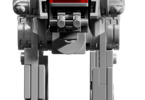 LEGO Star Wars - AT-AT™