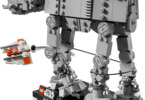 LEGO Star Wars - AT-AT™
