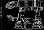 LEGO Star Wars - AT-AT™