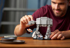 LEGO Star Wars - AT-AT™