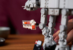 LEGO Star Wars - AT-AT™