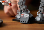 LEGO Star Wars - AT-AT™