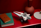 LEGO Star Wars - Venator-Class Attack Cruiser™