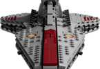 LEGO Star Wars - Venator-Class Attack Cruiser™