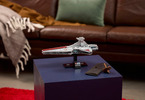 LEGO Star Wars - Venator-Class Attack Cruiser™