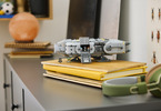 LEGO Star Wars - Anzellan Starship