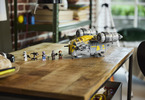 LEGO Star Wars - The Razor Crest™