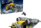 LEGO Star Wars - The Razor Crest™