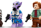 LEGO Star Wars - The Razor Crest™
