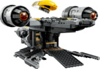 LEGO Star Wars - The Razor Crest™