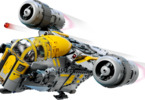 LEGO Star Wars - The Razor Crest™