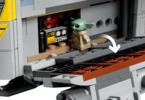 LEGO Star Wars - The Razor Crest™