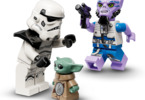 LEGO Star Wars - The Razor Crest™